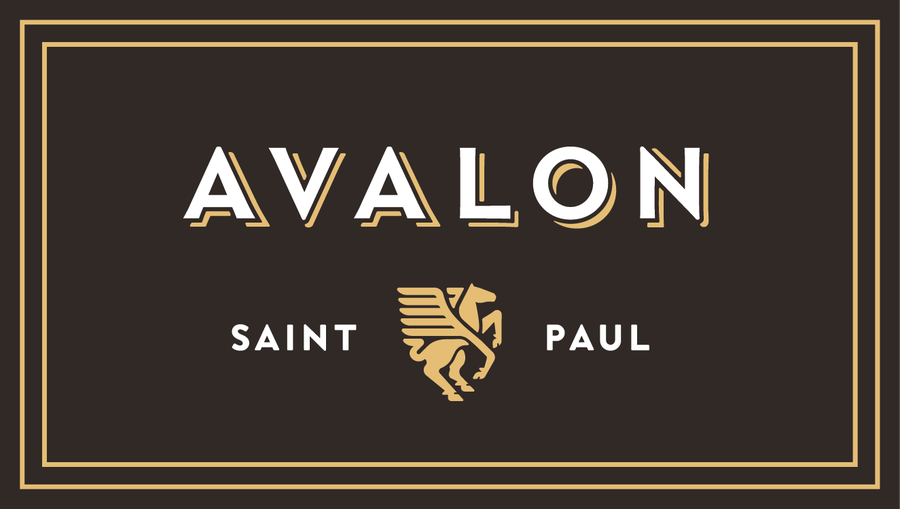 Avalon Saint Paul