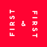 First & First
