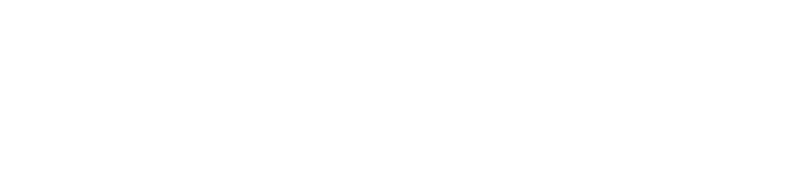 Prior Works