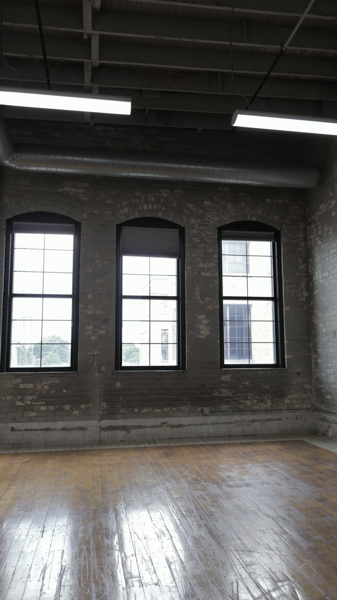 Prior Works